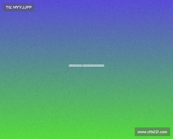 米约与马竞谈判未果 多家俱乐部有意争夺这位天才球员