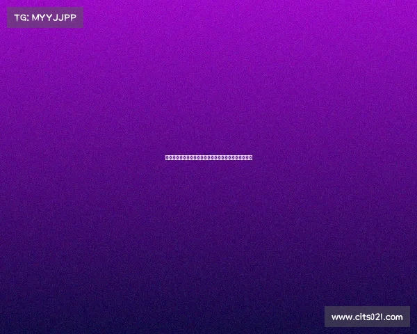 罗马诺揭秘比塞克从未考虑转会水晶宫亦不痴迷英超联赛