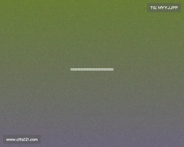 法比奥赛后感恩晋级:感谢上帝让我置身于这座伟大城市的祝福